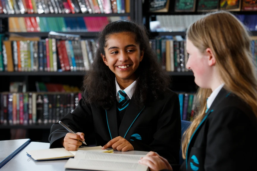 Engagement - Aspirations Guiding Principles