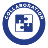 Collaboration - PowerSkills - No Limits Curriculum