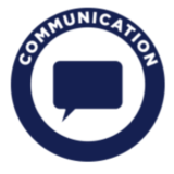 Communication - Power Skills - No Limits Curriculum