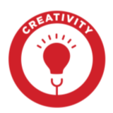 Creativity - Power Skills