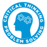 Critical Thinking - Power Skills